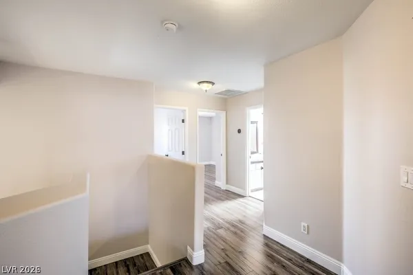 $3,475 | 2705 Eagle Springs Court, Las Vegas, NV 89117