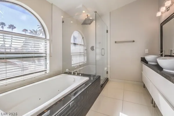 $3,475 | 2705 Eagle Springs Court, Las Vegas, NV 89117
