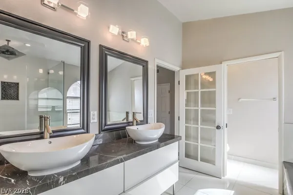 $3,475 | 2705 Eagle Springs Court, Las Vegas, NV 89117