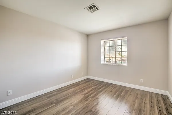 $3,475 | 2705 Eagle Springs Court, Las Vegas, NV 89117