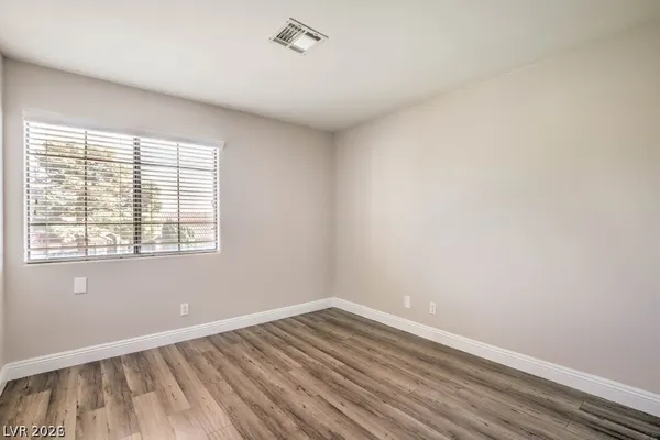 $3,475 | 2705 Eagle Springs Court, Las Vegas, NV 89117