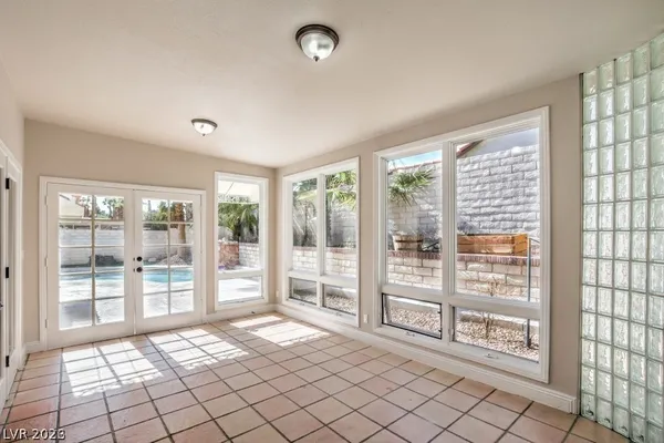 $3,475 | 2705 Eagle Springs Court, Las Vegas, NV 89117