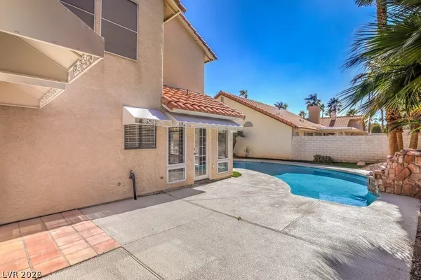 $3,475 | 2705 Eagle Springs Court, Las Vegas, NV 89117