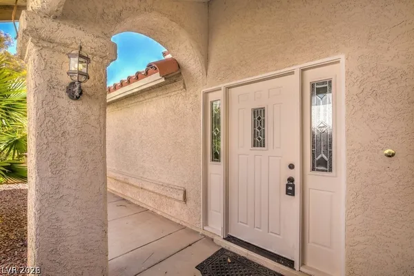 $3,475 | 2705 Eagle Springs Court, Las Vegas, NV 89117
