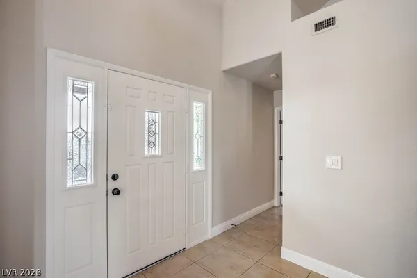 $3,475 | 2705 Eagle Springs Court, Las Vegas, NV 89117