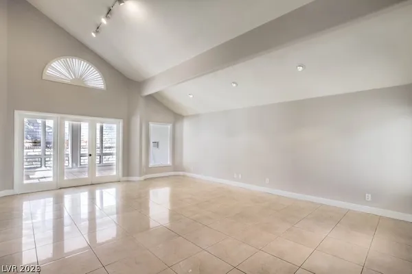 $3,475 | 2705 Eagle Springs Court, Las Vegas, NV 89117