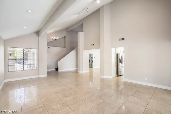 $3,475 | 2705 Eagle Springs Court, Las Vegas, NV 89117