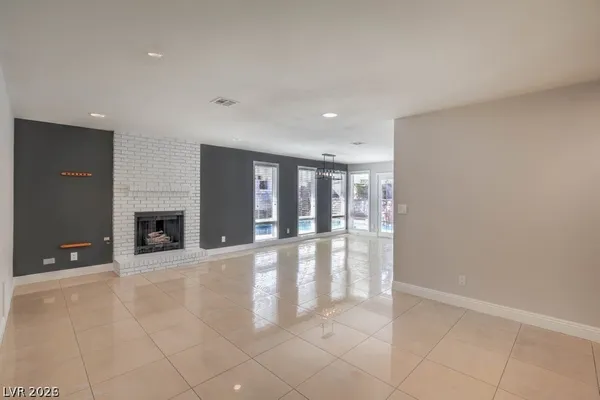 $3,475 | 2705 Eagle Springs Court, Las Vegas, NV 89117