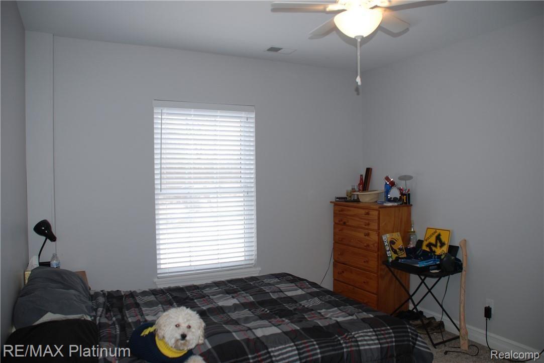 16137 River Ridge Trail Linden, MI 48451 - Photo 21 of 43 DSC_0091.JPG