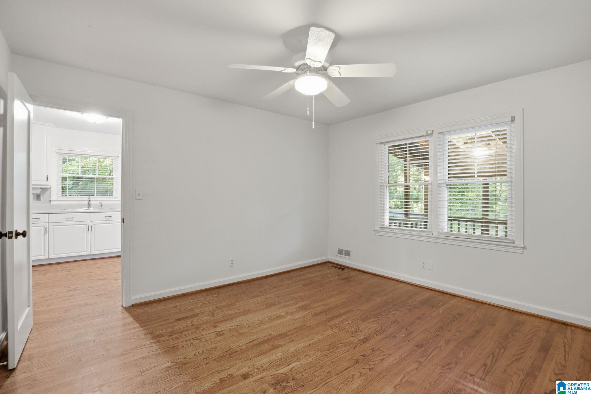 3413 Avalon Road Birmingham, AL 35209 - Photo 35 of 62