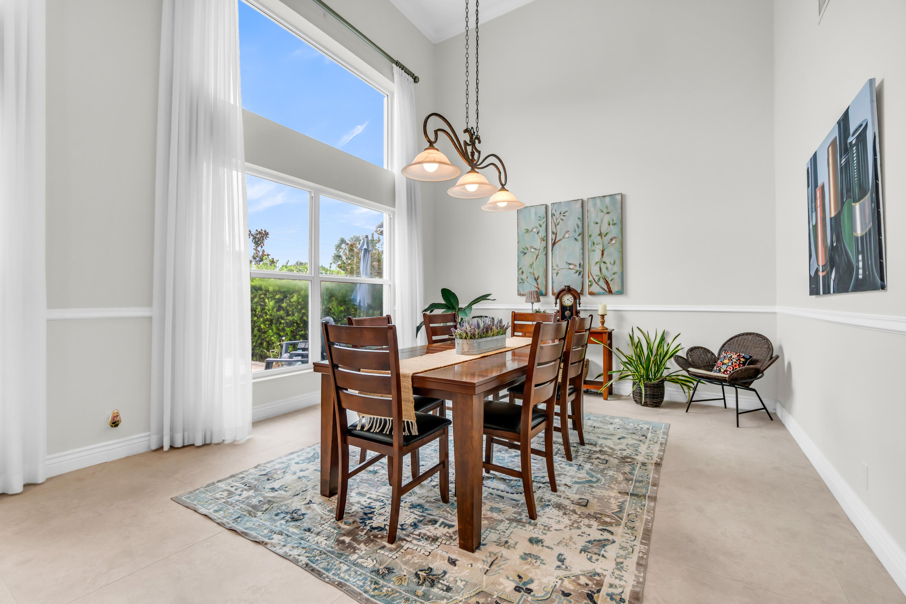 23486 Torre Circle Boca Raton, FL 33433 - Photo 26 of 58 36