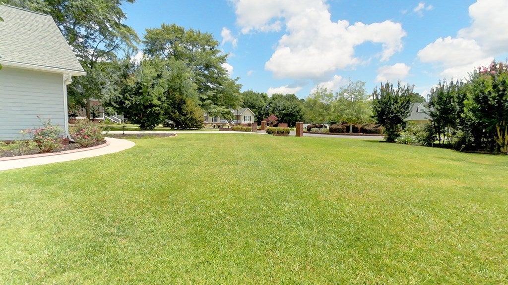 69 Spring Bok Lane Thomasville, GA 31792 - Photo 16 of 56 Gallery Image 16