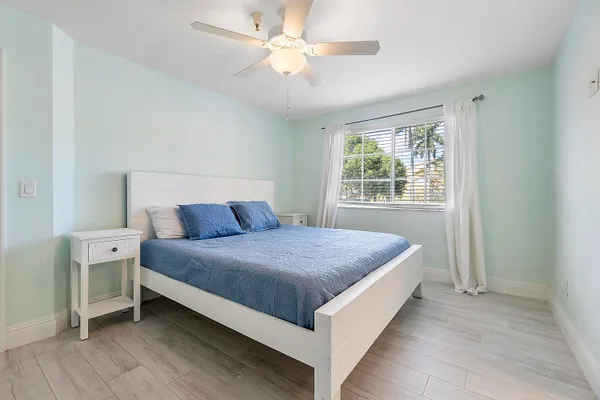 $2,900 | 123 Yacht Club Way, Unit 101, Hypoluxo, FL 33462