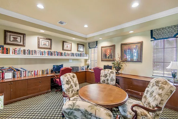 $2,900 | 123 Yacht Club Way, Unit 101, Hypoluxo, FL 33462