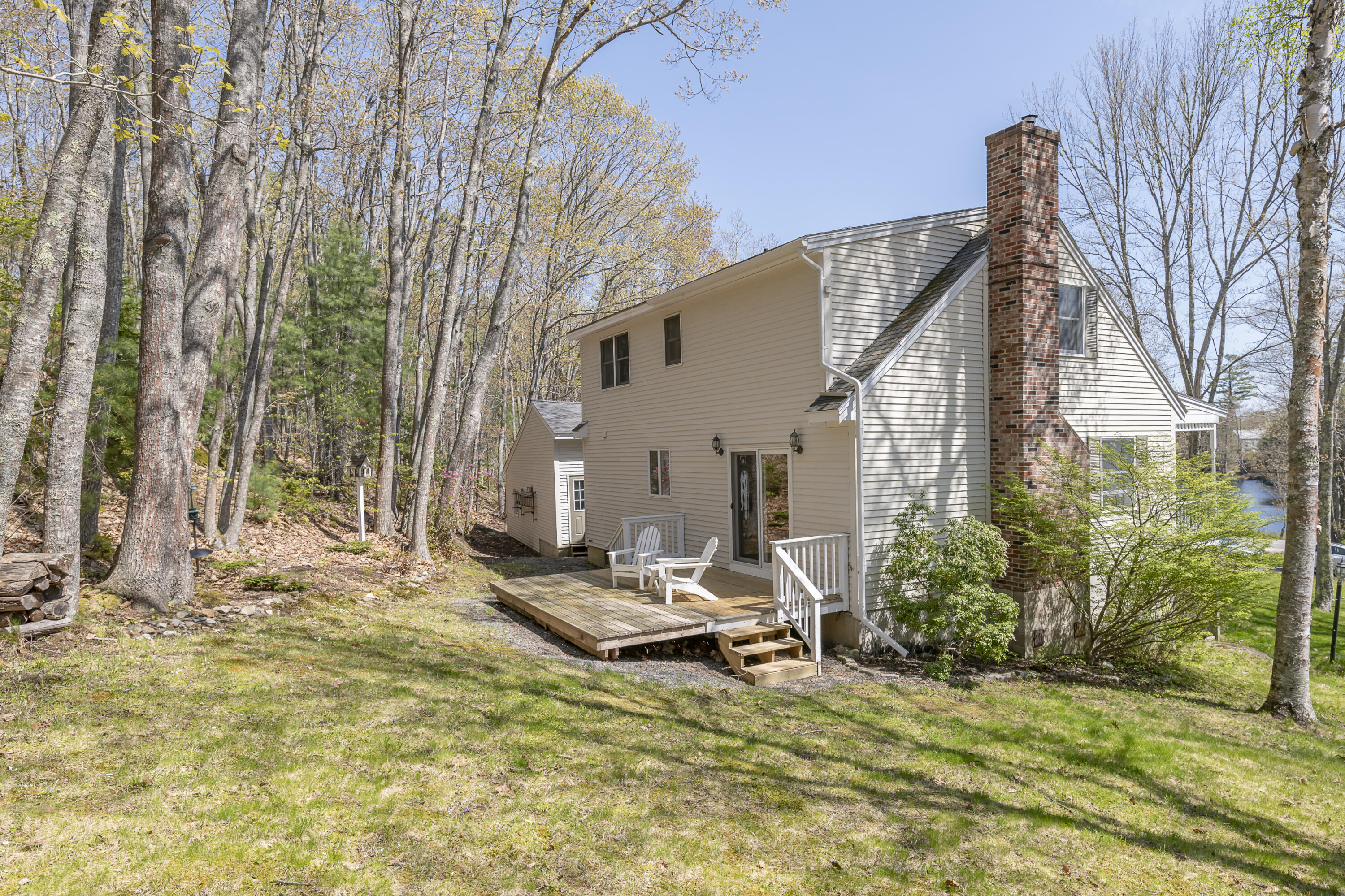 22 Birch Point Road West Bath, ME 04530 - Photo 29 of 32 GLM_6034