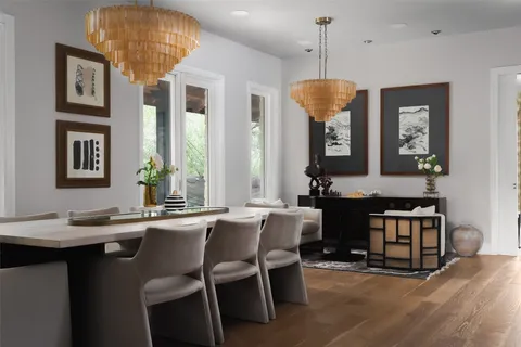 $1,895,000 | 114 Medalist, Lakeway, TX 78734
