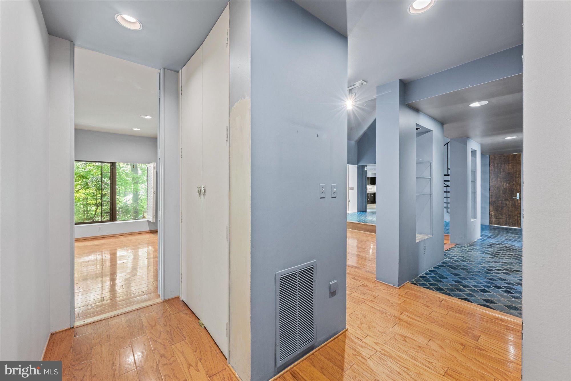 7575 Potomac Fall Road McLean, VA 22102 - Photo 29 of 61