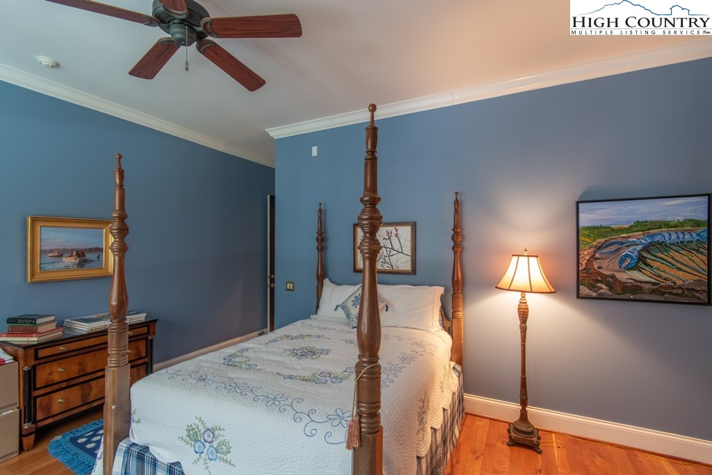 115 Ridge Drive Linville, NC 28646 - Photo 10 of 15 Gallery Image 10