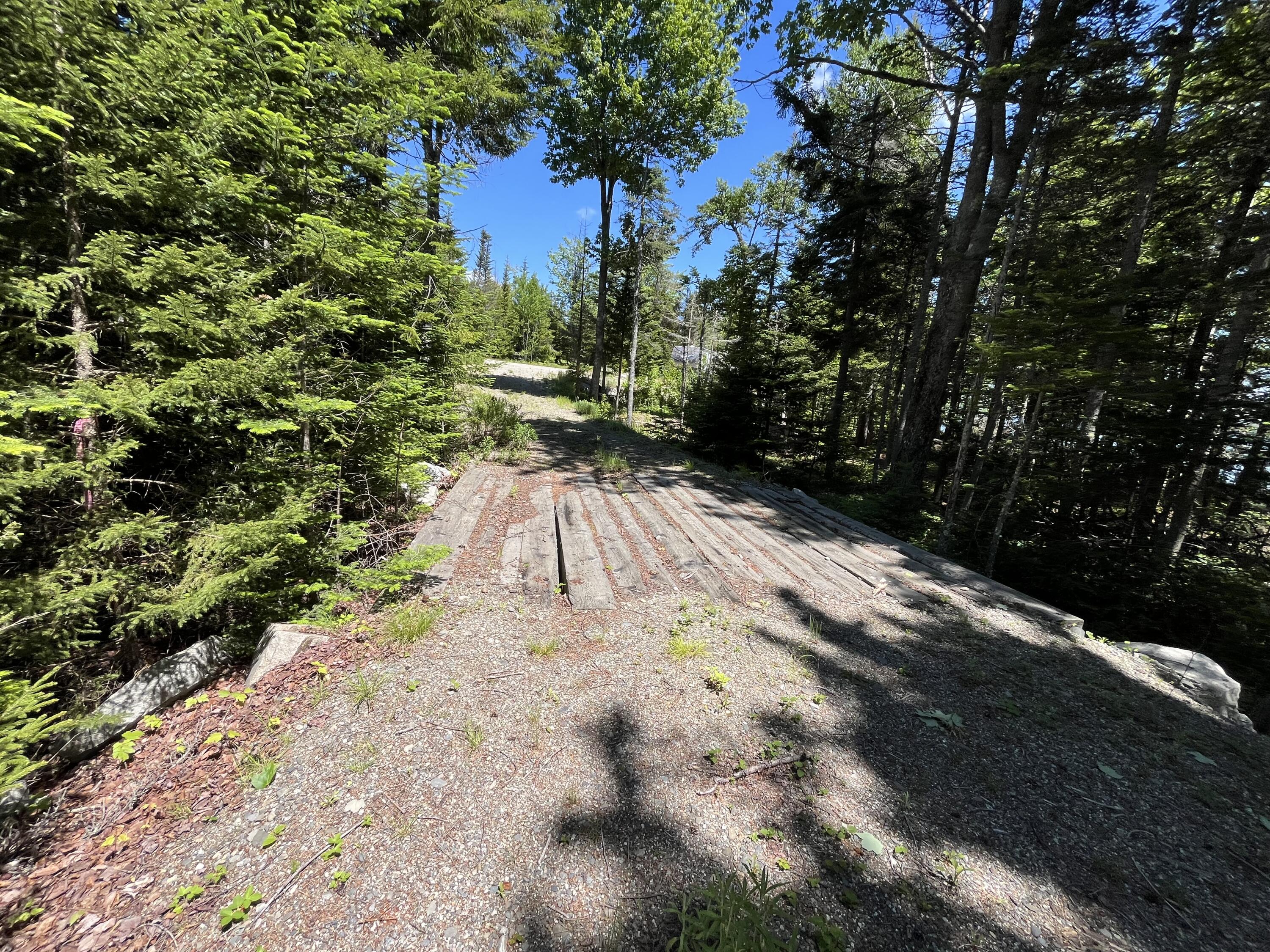 35 Peninsula Shore Road Gouldsboro, ME 04624 - Photo 16 of 26