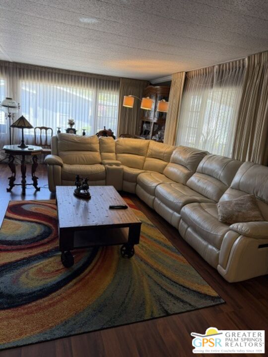 8301 Mission Gorge Road, Unit SPACE 51 Santee, CA 92071 - Photo 10 of 35