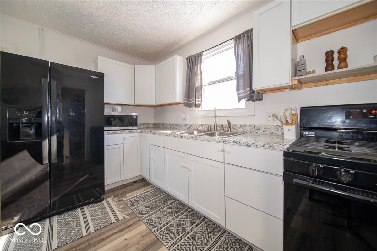 1681 R Avenue New Castle, IN 47362 - Photo 7 of 20