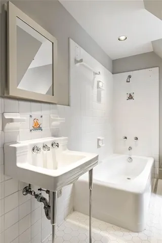 $5,950,000 | 1727 West Paces Ferry Road Northwest, Atlanta, GA 30327