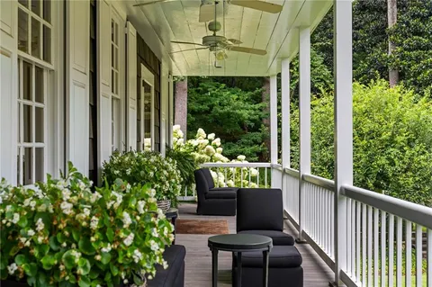 $5,950,000 | 1727 West Paces Ferry Road Northwest, Atlanta, GA 30327