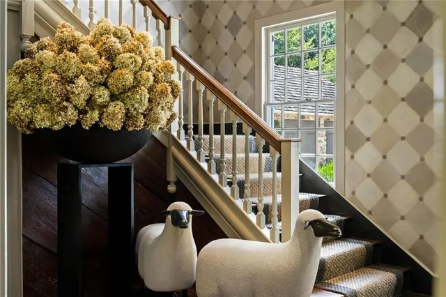 $5,950,000 | 1727 West Paces Ferry Road Northwest, Atlanta, GA 30327