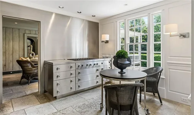 $5,950,000 | 1727 West Paces Ferry Road Northwest, Atlanta, GA 30327