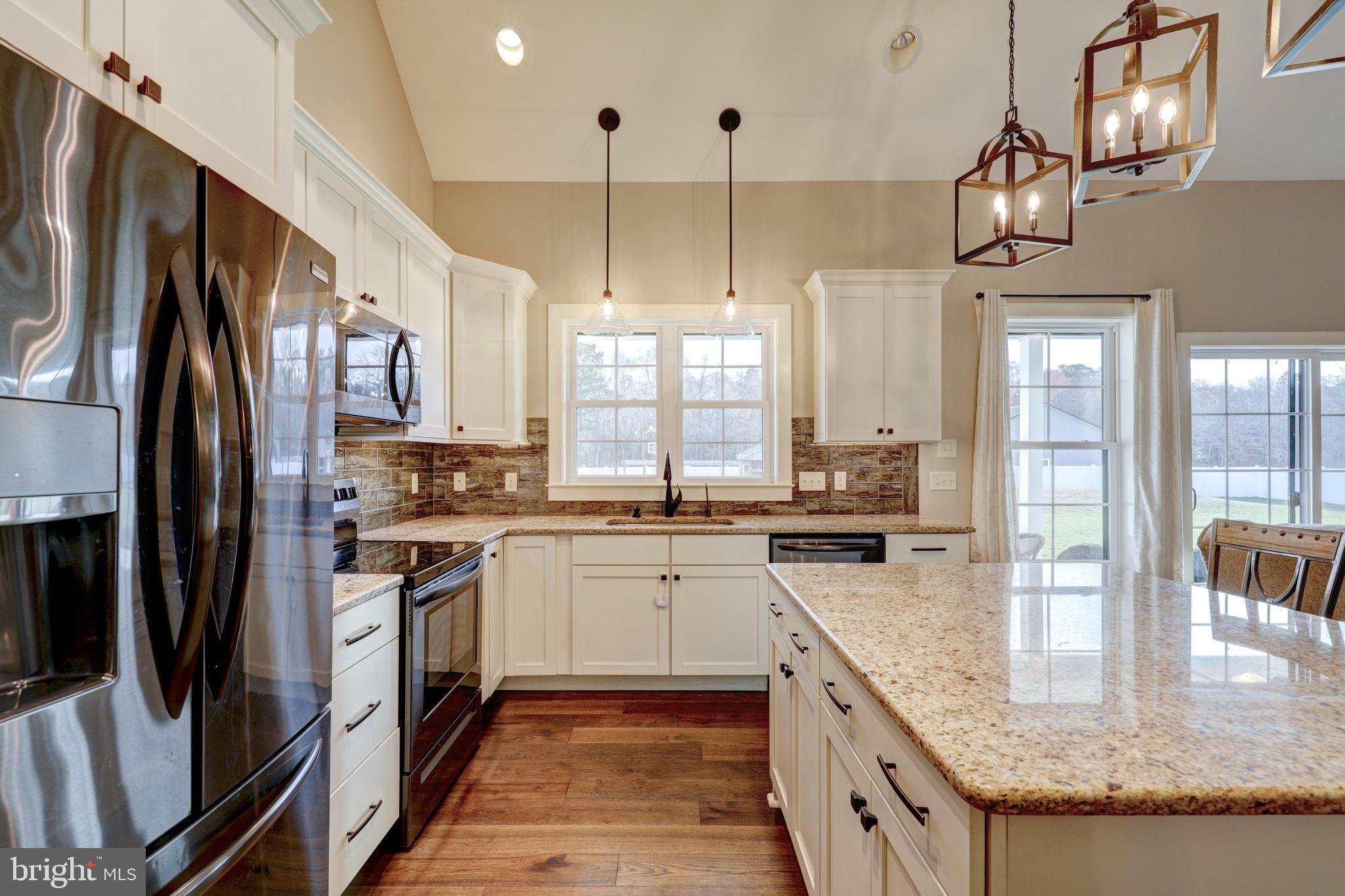 36739 Brittingham Road Delmar, DE 19940 - Photo 11 of 27