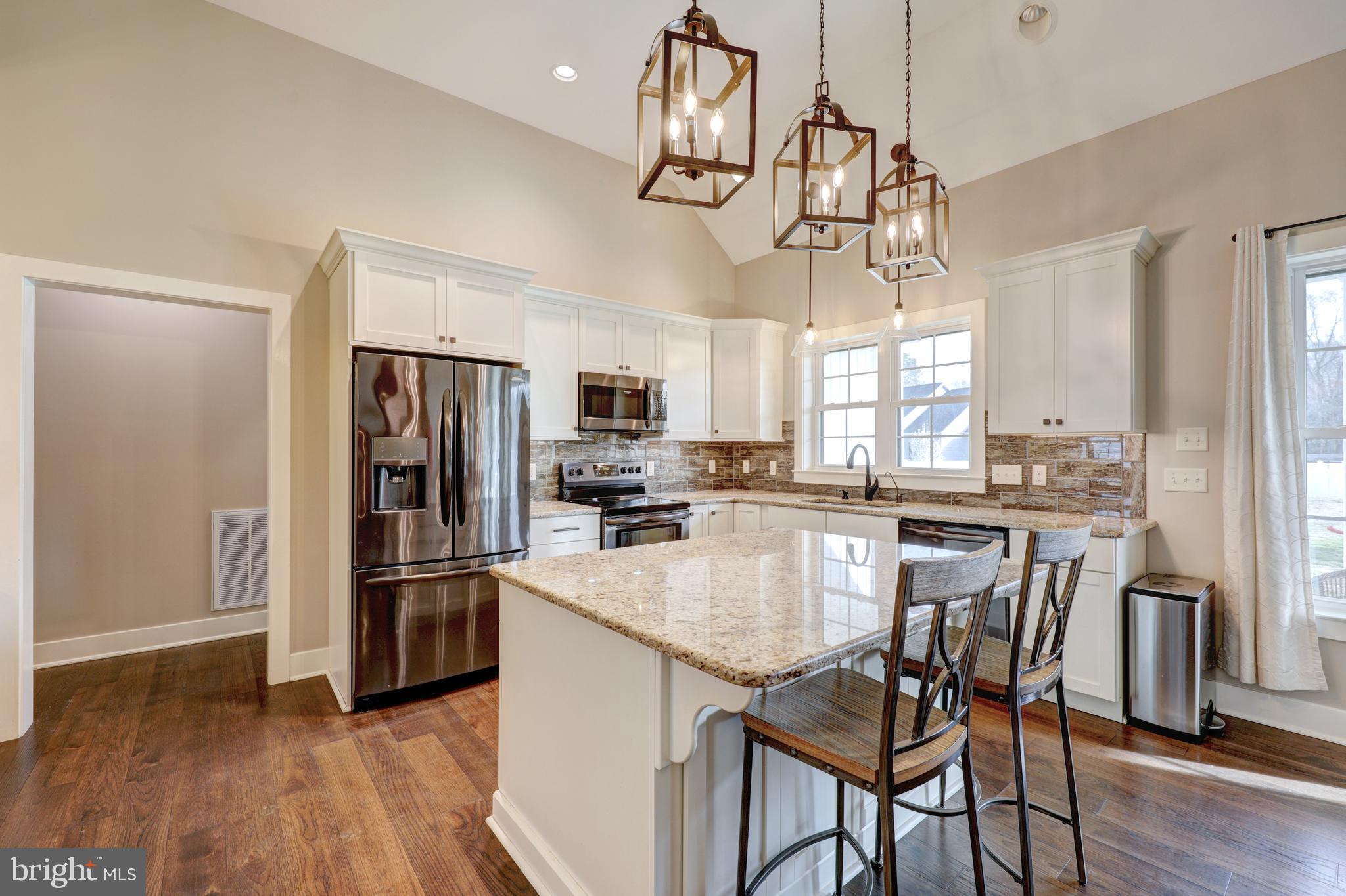 36739 Brittingham Road Delmar, DE 19940 - Photo 12 of 27