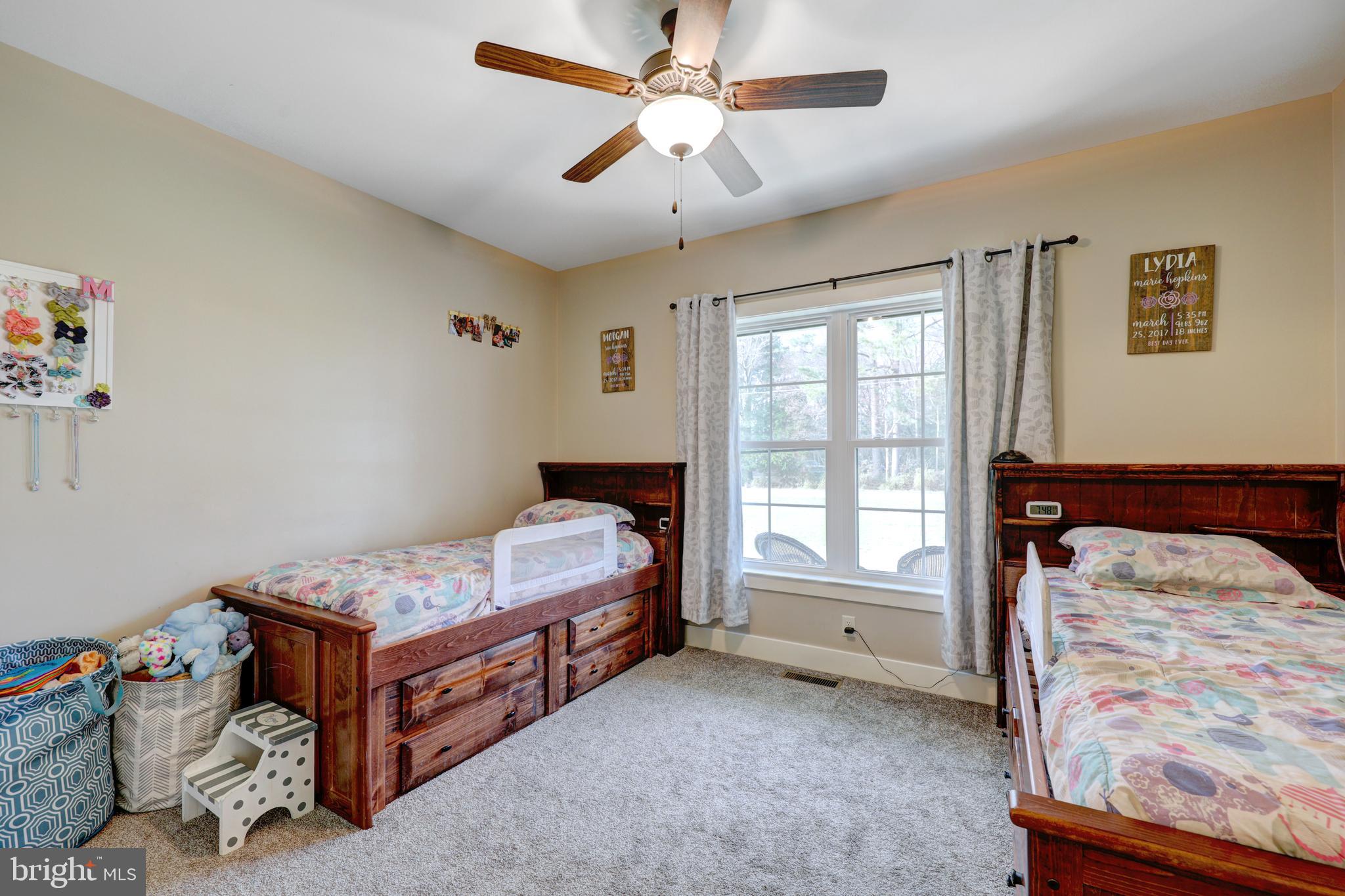 36739 Brittingham Road Delmar, DE 19940 - Photo 19 of 27