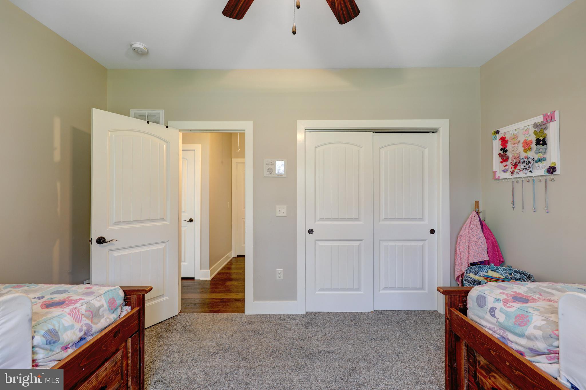 36739 Brittingham Road Delmar, DE 19940 - Photo 20 of 27