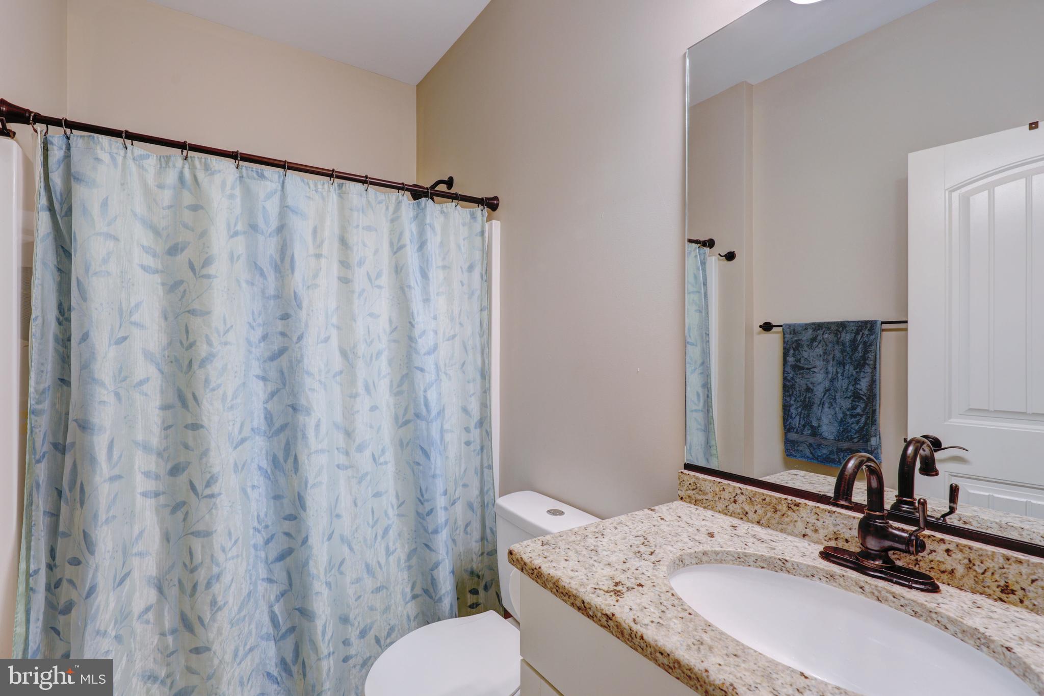 36739 Brittingham Road Delmar, DE 19940 - Photo 21 of 27