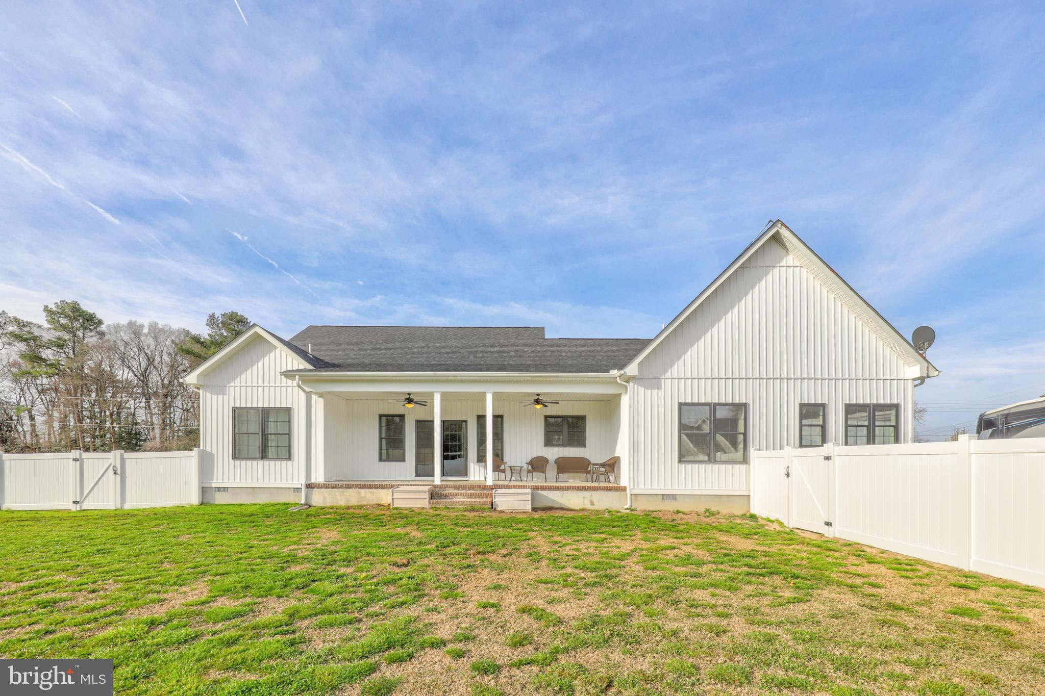 36739 Brittingham Road Delmar, DE 19940 - Photo 26 of 27