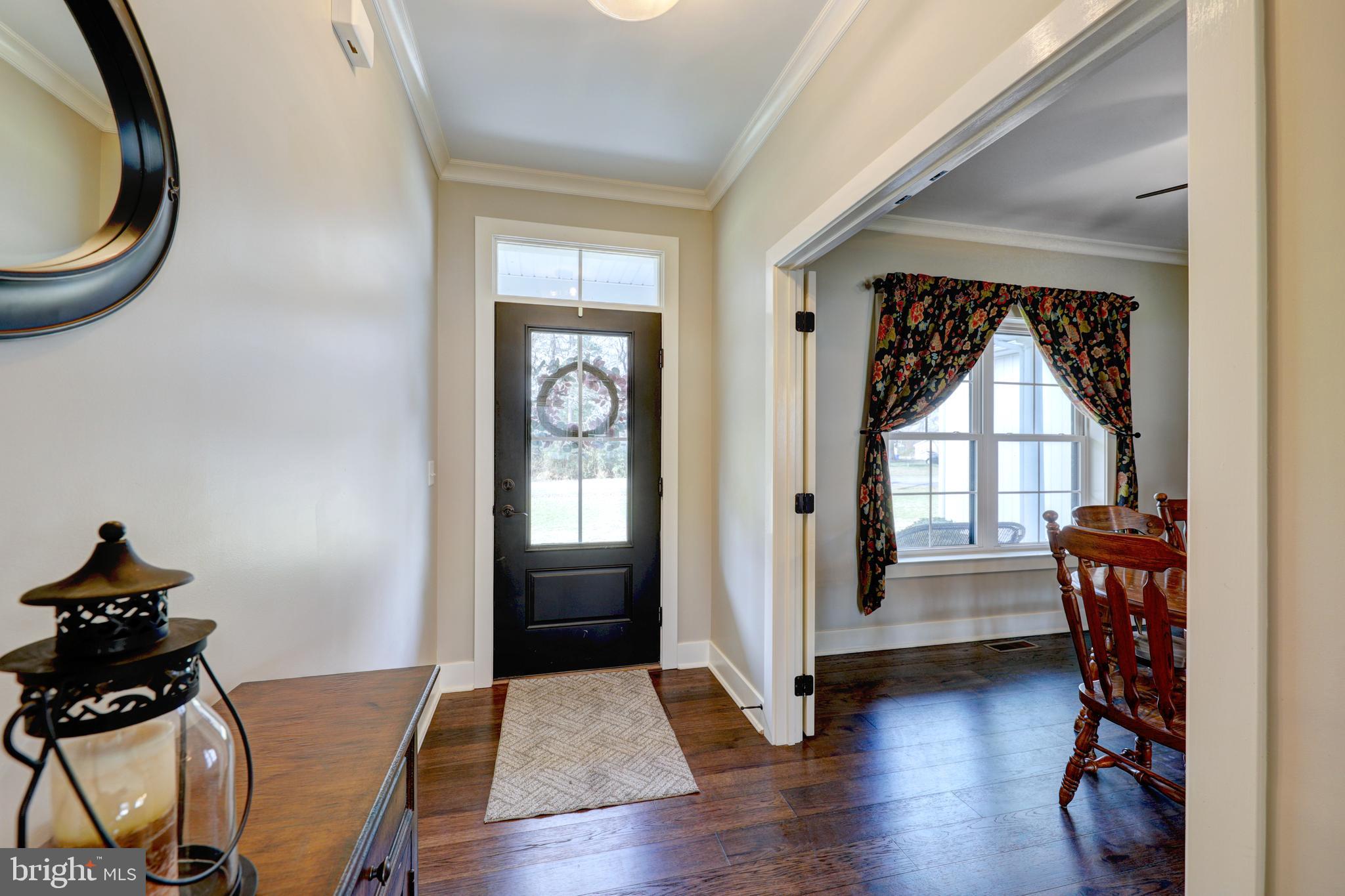 36739 Brittingham Road Delmar, DE 19940 - Photo 3 of 27