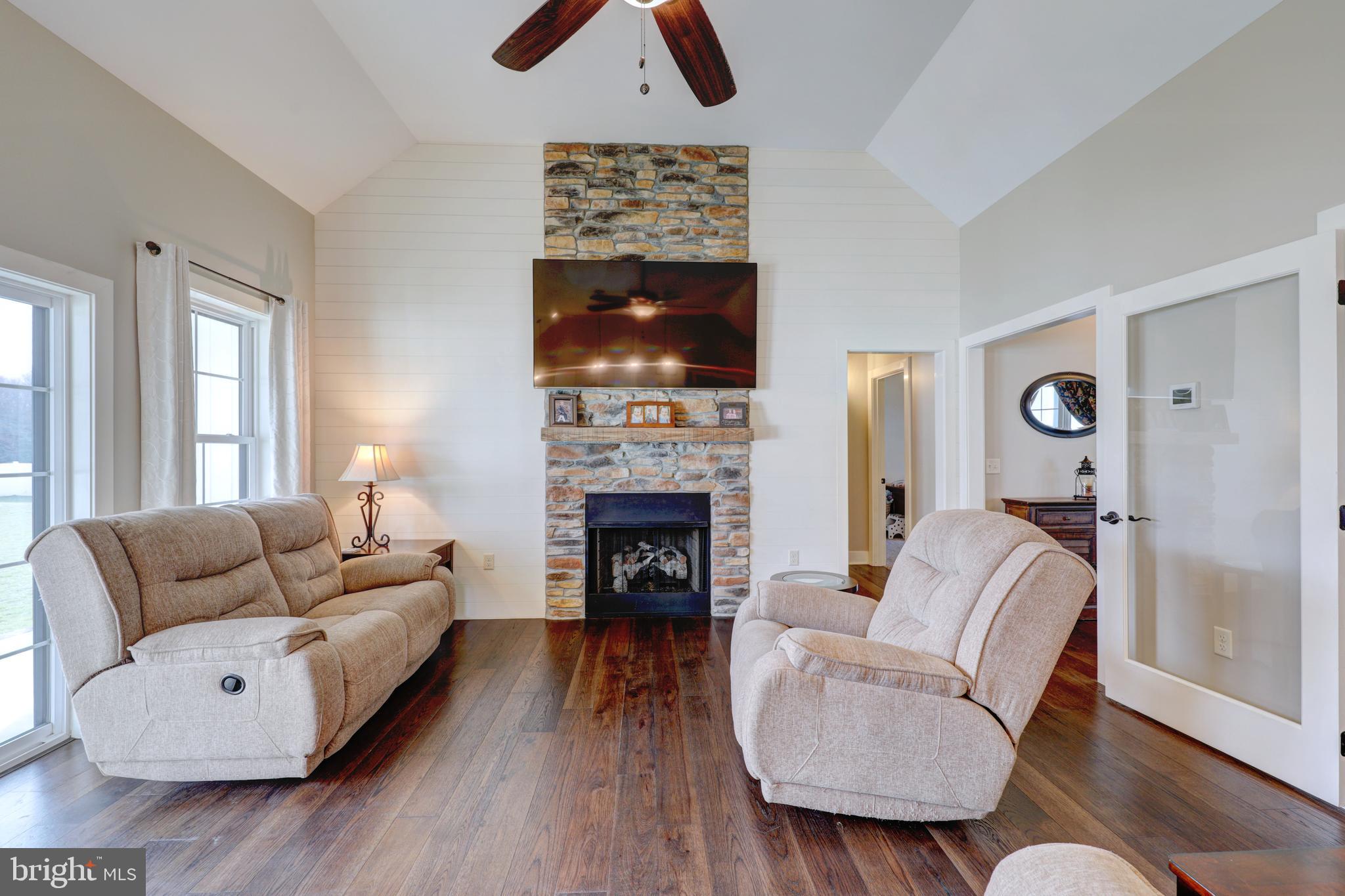 36739 Brittingham Road Delmar, DE 19940 - Photo 6 of 27