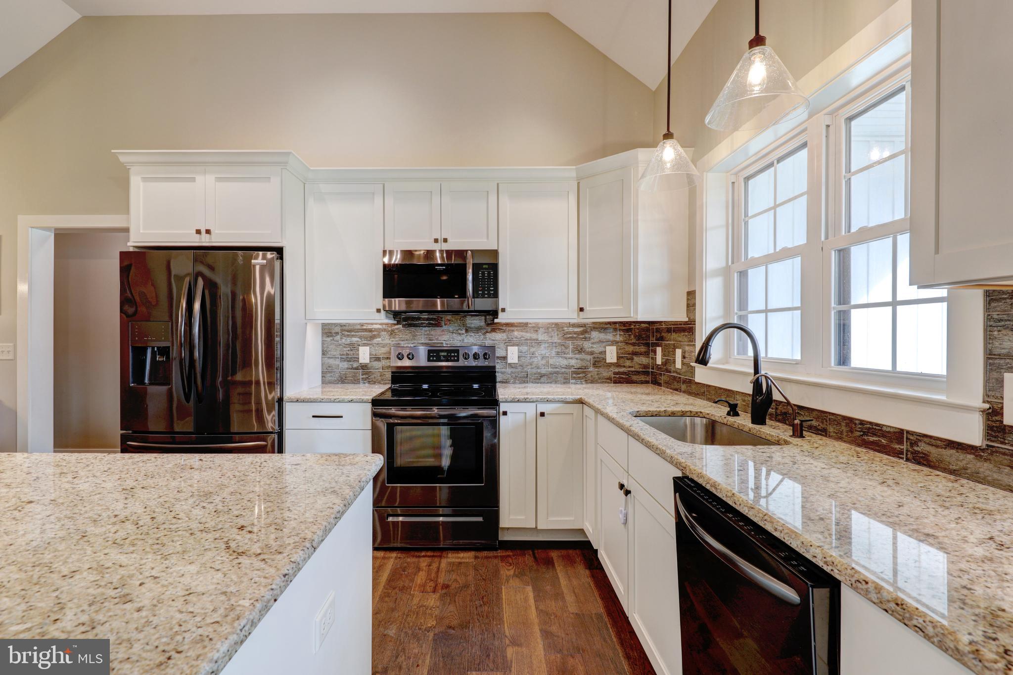 36739 Brittingham Road Delmar, DE 19940 - Photo 9 of 27