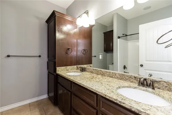 $2,800 | 8314 Excalibur Road, Corpus Christi, TX 78414