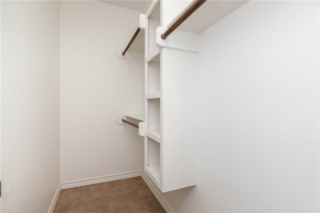 8314 Excalibur Road Corpus Christi, TX 78414 - Photo 15 of 26 a view of small space