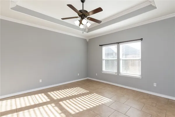 $2,800 | 8314 Excalibur Road, Corpus Christi, TX 78414