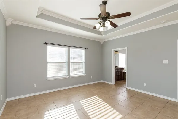 $2,800 | 8314 Excalibur Road, Corpus Christi, TX 78414