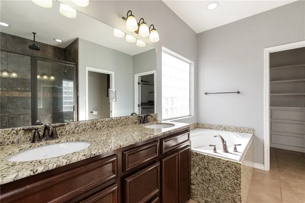 $2,800 | 8314 Excalibur Road, Corpus Christi, TX 78414
