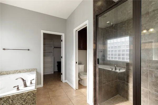 $2,800 | 8314 Excalibur Road, Corpus Christi, TX 78414
