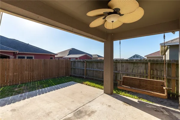 $2,800 | 8314 Excalibur Road, Corpus Christi, TX 78414