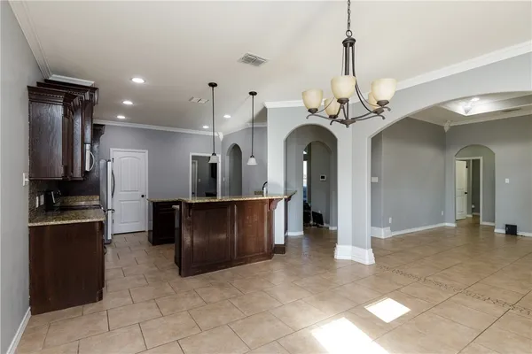 $2,800 | 8314 Excalibur Road, Corpus Christi, TX 78414