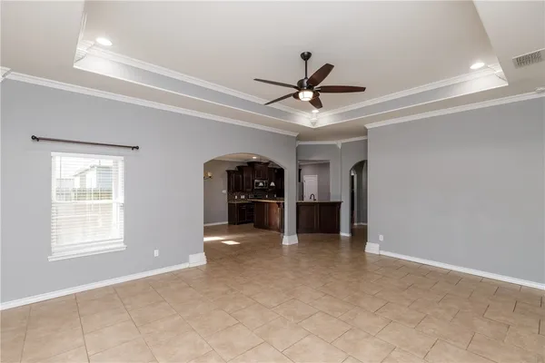 $2,800 | 8314 Excalibur Road, Corpus Christi, TX 78414