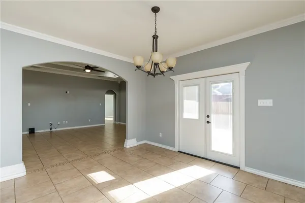 $2,800 | 8314 Excalibur Road, Corpus Christi, TX 78414