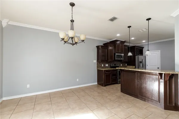 $2,800 | 8314 Excalibur Road, Corpus Christi, TX 78414