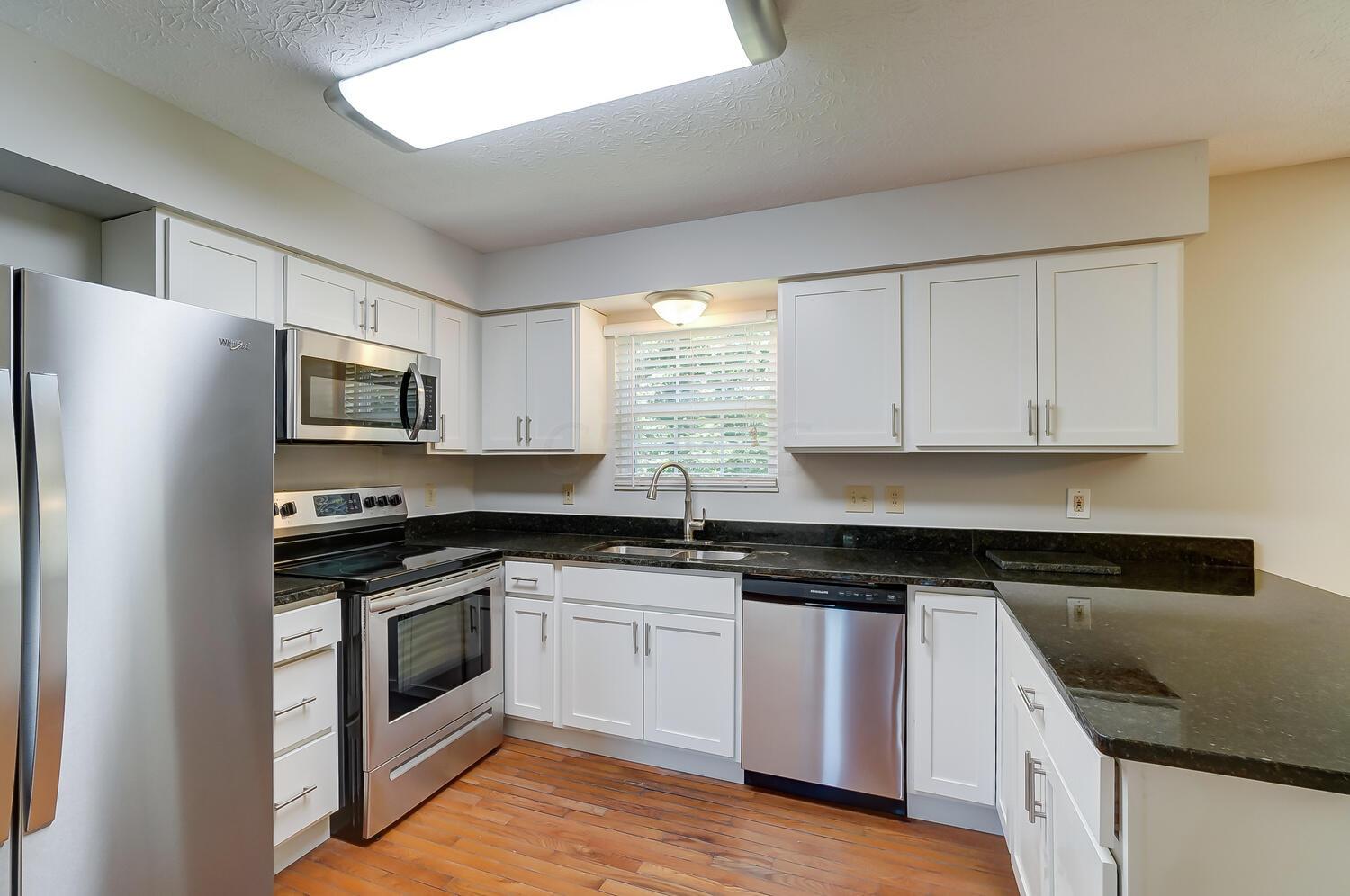 7594 Rippingale Street Blacklick, OH 43004 - Photo 14 of 50 50038544-014_web